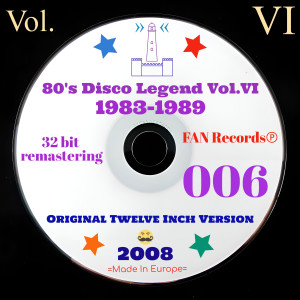 80s-disco-legend-vol.6-2008-02